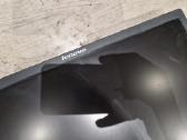 19" Monitorius Lenovo - nuotraukos Nr. 8