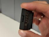 Dji mavic air baterijos adapteris/iškroviklis Usb - nuotraukos Nr. 2
