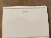 Nešiojamas kompiuteris Microsoft surface go 2 - nuotraukos Nr. 6