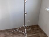 Stovas 280cm lazeriui, softbox su 1/4 ir 3/8 - nuotraukos Nr. 7