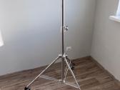 Stovas 280cm lazeriui, softbox su 1/4 ir 3/8 - nuotraukos Nr. 15