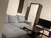 Nuomuojamas butas mažiausiai 4 dienoms . 110e . - nuotraukos Nr. 2