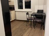Nuomuojamas butas mažiausiai 4 dienoms . 110e . - nuotraukos Nr. 4