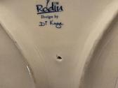 Statulele dama su šuniu - nuotraukos Nr. 10