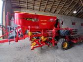 Vaderstad Spirit Strip Drill