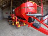 Vaderstad Spirit Strip Drill - nuotraukos Nr. 2