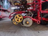 Vaderstad Spirit Strip Drill - nuotraukos Nr. 3