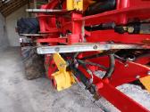 Vaderstad Spirit Strip Drill - nuotraukos Nr. 4