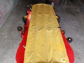 Vaderstad Spirit Strip Drill - nuotraukos Nr. 6