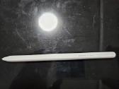 Samsung Galaxy tab s9 S pen