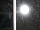 Samsung Galaxy tab s9 S pen - nuotraukos Nr. 2