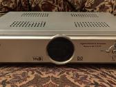 TV imtuvas Skymax Sx 771st