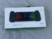 Razer kishi v2 Ios