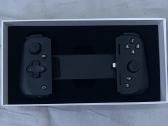 Razer kishi v2 Ios - nuotraukos Nr. 3