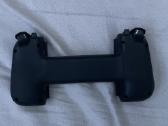 Razer kishi v2 Ios - nuotraukos Nr. 4