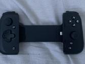 Razer kishi v2 Ios - nuotraukos Nr. 5