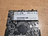 Mikrotik irangos ispardavimas - nuotraukos Nr. 5