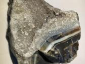 Agatas, chalcedonas - nuotraukos Nr. 6