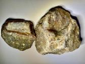 Agatas, chalcedonas - nuotraukos Nr. 10