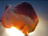Agatas, chalcedonas - nuotraukos Nr. 9