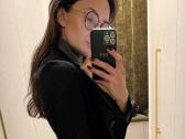 Premium klasės unikalus masažo seansas su Simona! - nuotraukos Nr. 2