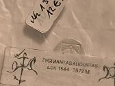Nr 137. LDK - nuotraukos Nr. 3