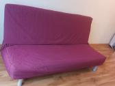 Sofa ikea Bedinge, 2x1,4
