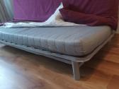 Sofa ikea Bedinge, 2x1,4 - nuotraukos Nr. 3