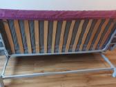 Sofa ikea Bedinge, 2x1,4 - nuotraukos Nr. 7