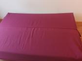 Sofa ikea Bedinge, 2x1,4 - nuotraukos Nr. 8