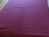 Sofa ikea Bedinge, 2x1,4 - nuotraukos Nr. 9