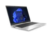 Hp Elitebook 840 G7 i5 10th 16/256,14" Win 10pro