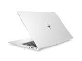 Hp Elitebook 840 G7 i5 10th 16/256,14" Win 10pro - nuotraukos Nr. 2