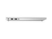 Hp Elitebook 840 G7 i5 10th 16/256,14" Win 10pro - nuotraukos Nr. 3