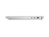 Hp Elitebook 840 G7 i5 10th 16/256,14" Win 10pro - nuotraukos Nr. 4