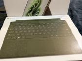Microsoft surface pro 9 i7 16 GB RAM