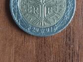 2 Euro 2001 France - nuotraukos Nr. 2