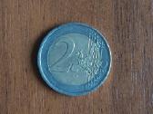 2 Euro 2001 France - nuotraukos Nr. 7