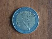 2 Euro 2001 France - nuotraukos Nr. 8