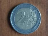 2 Euro 2001 France - nuotraukos Nr. 9
