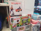 Zaislai Dideles Nuolaidos Kaunas Vilnius - nuotraukos Nr. 10