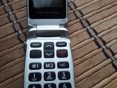 M0b.telefonas