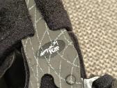 Kelio įtvaras Medi M4s comfort L dydis kairė koja - nuotraukos Nr. 5