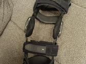 Kelio įtvaras Medi M4s comfort L dydis kairė koja - nuotraukos Nr. 6