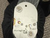 Kelio įtvaras Medi M4s comfort L dydis kairė koja - nuotraukos Nr. 9