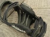 Kelio įtvaras Medi M4s comfort L dydis kairė koja - nuotraukos Nr. 14