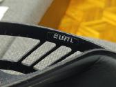 Kelio įtvaras Medi M4s comfort L dydis kairė koja - nuotraukos Nr. 15