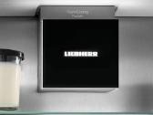 Integr. Liebherr Icbc5182 su Hydrobreeze 0c zona C - nuotraukos Nr. 4