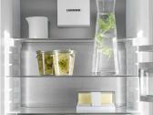 Integr. Liebherr Icbc5182 su Hydrobreeze 0c zona C - nuotraukos Nr. 11