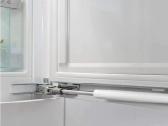 Integr. Liebherr Icbc5182 su Hydrobreeze 0c zona C - nuotraukos Nr. 16